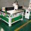 1212 smart cnc router for wood,acrylic,pvc