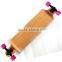 skateboard complete