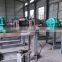 1-1.5T/H organic fertilizer granulator / fertilizer granulator making machine
