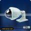l H.265 PTZ Dome Camera 20X Network 1080P High Speed Dome Support Remote Update Software