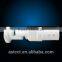 New product 2.8-12mm Vari Focal 1080P IMX322 AHD 42pcs LEDs IR 2015 CCTV Bullet Camera