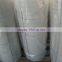 Industrial Kiln insulation materials Ceramic Fiber Tape