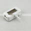 2015 Novel design Camera LED Flash Light for Mobile Phone Fill Light for Mobile Phone
