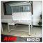 AWB1500 Indsutrial Worktable