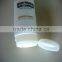 8oz Flexible tube ,soft plastic tube,cosmetic container