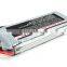 rechargeable 2S1P lipo battery 10000mah 7.4v for power tools