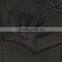 >Wholesale Handbag China &amp;cheap Women Bag lady Hand Bag Factory