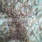 80 Mesh Natural River Garnet Sand For portable waterjet cutting machine