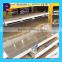MainFactory AISI ASTM 304L 304 321 316 316 L Stainless Steel Metal Plate/Sheet                        
                                                Quality Choice