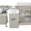 Drum-type ultrasonic wave bottle- washing machines