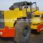 new arrival used good condition roader roller Dynapac ca25 for cheap sale in shanghai