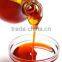 5L Refined Processing Type and Common Cultivation Type Rich Spicy Flavour Chili Oil