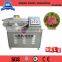 SUS304 meat processing machine- bowl cutter - meat chopper CE&ISO