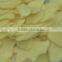 Commercial Multifunctional Ginger Cutting Machine