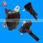 High quality BRAND NEW OEM AIR MASS METER FLOW SENSOR 37980-RLF-003