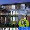 Decorative Outdoor Waterproof Christmas Lights , Landscape Laser Projector for holiday