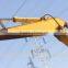 Komatsu Excavator Prices New Used Komatsu PC220-6 Excavator For Sale