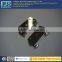 Customized metal stamping parts,stamping plates,stamping blanks