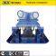 CE approved hydraulic plate compactor for 18-24ton excavator
