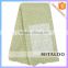 Mitaloo MFL0109 African Fabrics Lace Net Embroidery Fabric Design For Women Lace Party Dresses