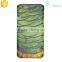 Best Quality PC phone case for waterproof iphone 6 case