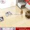 60x60 Glazed ceramic floor tile