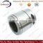high quality hydraulic breaker inner&outer bush for Rock breaker Spare Parts