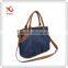 fashion bag ladies handbag
