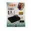 Tiger Z280+ Free To Air Set Top Box With Free 3 Months IPTV