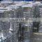 hot sales Metal Expansion Joint