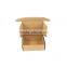 Hot sale corrugated paper box packaging