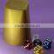 High quality dice set, dice cups