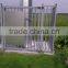 .2016 new type 10kw home use vertical axis wind turbine price