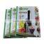 Unque in Quality Beautiful Excellent Style Coated Paper Cook Books Printing