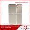 N42 block Neodymium Magnet for Other Auto Parts