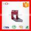 Best Quality Permanent Magnet, Alnico5 Magnet