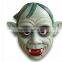 Bloody Halloween Horror Mask