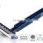 Shaving Blades Brand Name Razor Cheap Hotel Disposable Barber Razor /hotel razor disposable blade razor