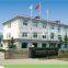 one stop garden shovels form tangshan factory