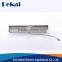 Insulated Mica 220v 1kw Electric Fan Heater Element Nichrome Heating Wire