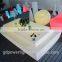 PE Plastic LED Bar Table With Remote 16049F