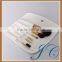 Wholesale personalized 6pcs makeup brush set & cosmetic beauty set