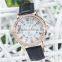 New Design Fashion Jewelry Unusual Vintage China Supplier Ladies Women Watches                        
                                                Quality Choice