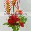 High quality Anthuriums plants for sale/wholesale artificial flower for home decoration