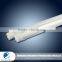 Endurable 90lm/w 18w 4ft t8 led light tube