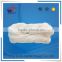 Wholesale Alibaba polyester sewing bag closing thread A3X3