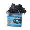 LED Miner Chargeable Headlamp Aluminum LED Coal Miners Headlamp