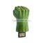 Famous The Avengers wholesale buy flash drives download                        
                                                Quality Choice