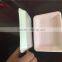 low price polystyrene foam food trays for meat packaging