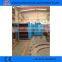 Sand mesh band dryer with best price